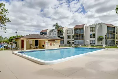 6751 N University Drive #302, Tamarac, FL 33321 - Photo 29