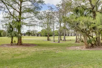 6751 N University Drive #302, Tamarac, FL 33321 - Photo 31