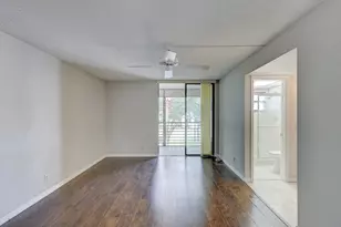 6751 N University Dr, Tamarac, FL 33321 - Photo 17