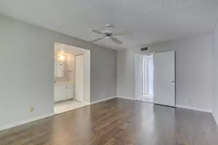 6751 N University Dr, Tamarac, FL 33321 - Photo 27