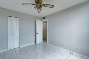 6751 N University Dr, Tamarac, FL 33321 - Photo 23