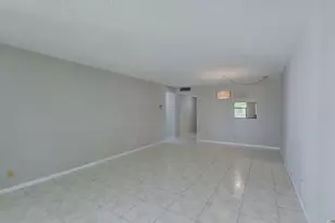 6751 N University Dr, Tamarac, FL 33321 - Photo 9