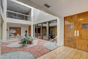 6751 N University Dr, Tamarac, FL 33321 - Photo 37