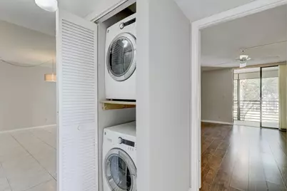 6751 N University Drive #302, Tamarac, FL 33321 - Photo 25