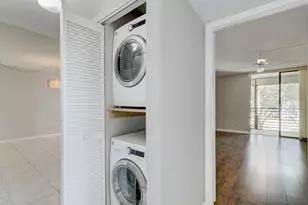 6751 N University Dr, Tamarac, FL 33321 - Photo 25