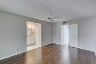 6751 N University Dr, Tamarac, FL 33321 - Photo 19