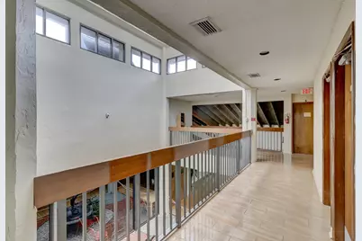 6751 N University Drive #302, Tamarac, FL 33321 - Photo 41