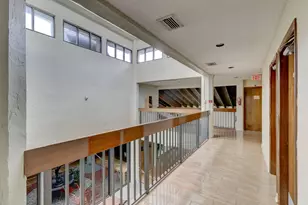 6751 N University Dr, Tamarac, FL 33321 - Photo 41