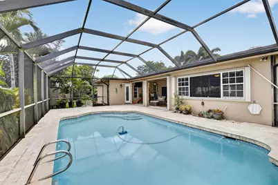 1851 NW 106th Avenue, Pembroke Pines, FL 33026 - Photo 43
