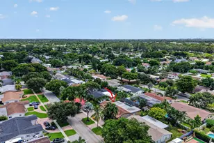 1851 NW 106th Ave, Pembroke Pines, FL 33026 - Photo 57