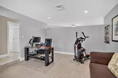 1851 NW 106th Avenue, Pembroke Pines, FL 33026 - Photo 21
