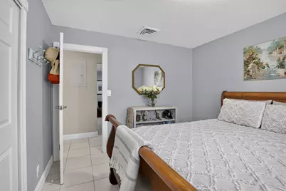 1851 NW 106th Avenue, Pembroke Pines, FL 33026 - Photo 35