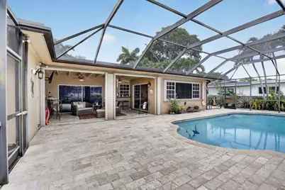 1851 NW 106th Avenue, Pembroke Pines, FL 33026 - Photo 41