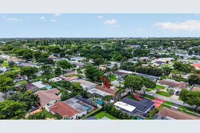 1851 NW 106th Avenue, Pembroke Pines, FL 33026 - Photo 53