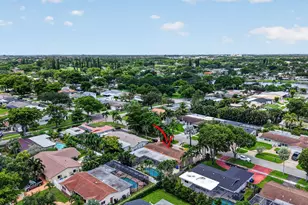 1851 NW 106th Ave, Pembroke Pines, FL 33026 - Photo 53