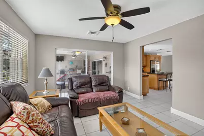 1851 NW 106th Avenue, Pembroke Pines, FL 33026 - Photo 19