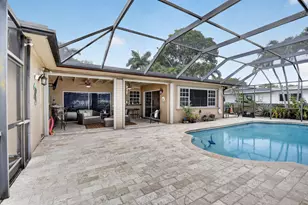 1851 NW 106th Ave, Pembroke Pines, FL 33026 - Photo 41