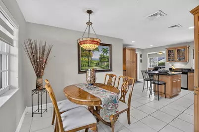 1851 NW 106th Avenue, Pembroke Pines, FL 33026 - Photo 7