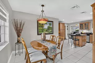 1851 NW 106th Ave, Pembroke Pines, FL 33026 - Photo 7