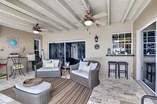1851 NW 106th Ave, Pembroke Pines, FL 33026 - Photo 39