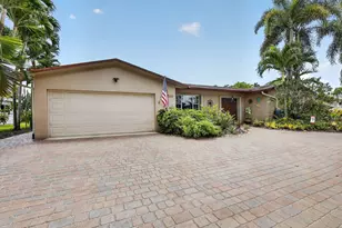 1851 NW 106th Ave, Pembroke Pines, FL 33026 - Photo 3