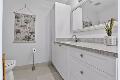 1851 NW 106th Avenue, Pembroke Pines, FL 33026 - Photo 29