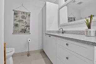 1851 NW 106th Ave, Pembroke Pines, FL 33026 - Photo 29