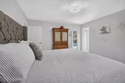 1851 NW 106th Avenue, Pembroke Pines, FL 33026 - Photo 27