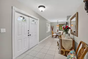 1851 NW 106th Ave, Pembroke Pines, FL 33026 - Photo 5