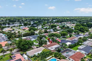 1851 NW 106th Ave, Pembroke Pines, FL 33026 - Photo 55
