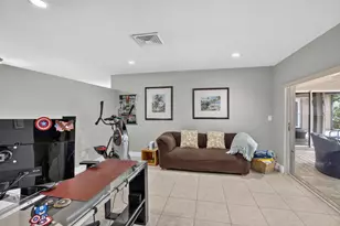 1851 NW 106th Ave, Pembroke Pines, FL 33026 - Photo 23