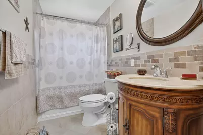 1851 NW 106th Avenue, Pembroke Pines, FL 33026 - Photo 33