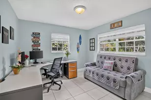 1851 NW 106th Ave, Pembroke Pines, FL 33026 - Photo 31