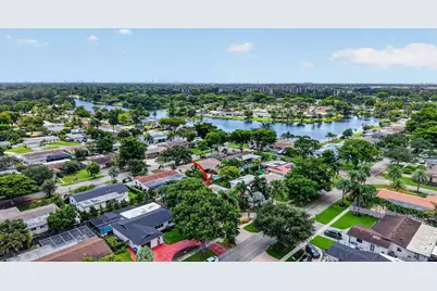 1851 NW 106th Avenue, Pembroke Pines, FL 33026 - Photo 51