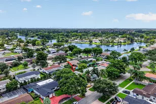 1851 NW 106th Ave, Pembroke Pines, FL 33026 - Photo 51
