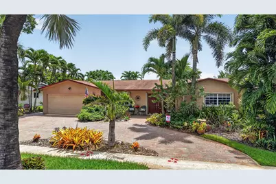 1851 NW 106th Avenue, Pembroke Pines, FL 33026 - Photo 49