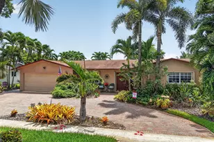1851 NW 106th Ave, Pembroke Pines, FL 33026 - Photo 49