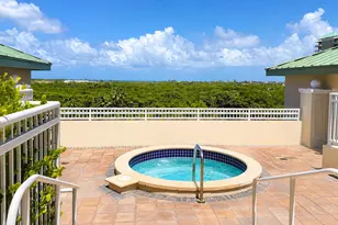 350 N Federal Hwy N, Boynton Beach, FL 33435 - Photo 3