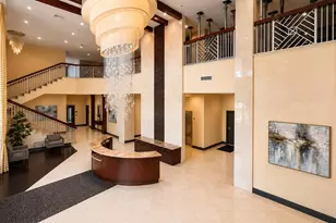 350 N Federal Hwy N, Boynton Beach, FL 33435 - Photo 9