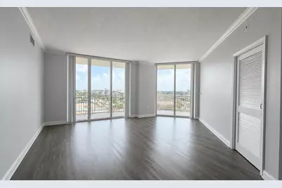 350 N Federal Highway N #715, Boynton Beach, FL 33435 - Photo 17