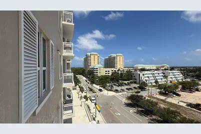 350 N Federal Highway N #715, Boynton Beach, FL 33435 - Photo 11