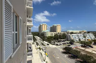 350 N Federal Hwy N, Boynton Beach, FL 33435 - Photo 11