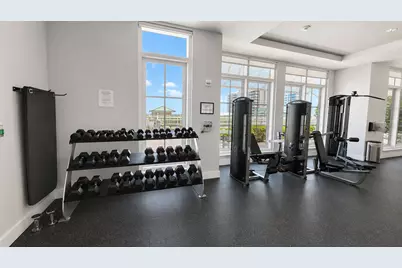 350 N Federal Highway N #715, Boynton Beach, FL 33435 - Photo 7