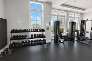 350 N Federal Hwy N, Boynton Beach, FL 33435 - Photo 7