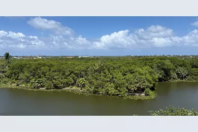 350 N Federal Highway N #715, Boynton Beach, FL 33435 - Photo 5