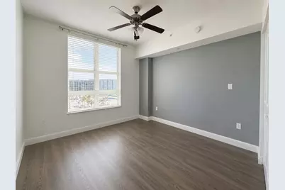 350 N Federal Highway N #715, Boynton Beach, FL 33435 - Photo 19