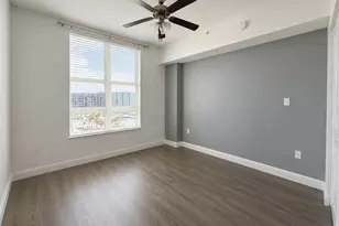 350 N Federal Hwy N, Boynton Beach, FL 33435 - Photo 19