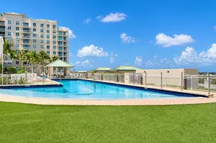 350 N Federal Hwy N, Boynton Beach, FL 33435 - Photo 1