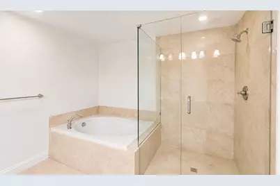 350 N Federal Highway N #715, Boynton Beach, FL 33435 - Photo 21