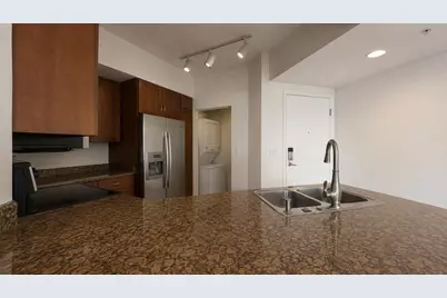 350 N Federal Highway N #715, Boynton Beach, FL 33435 - Photo 13